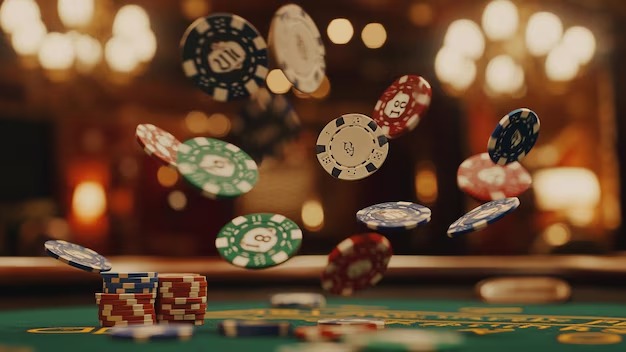 jepara toto Prize Table display showing football odds and live-dealer payouts