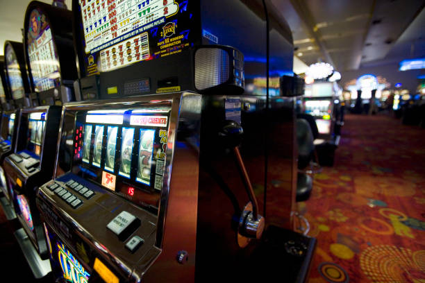 jepara toto slot game Prize Table showing symbol combinations and bonus features